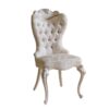 Capri/cv Chair Volpi