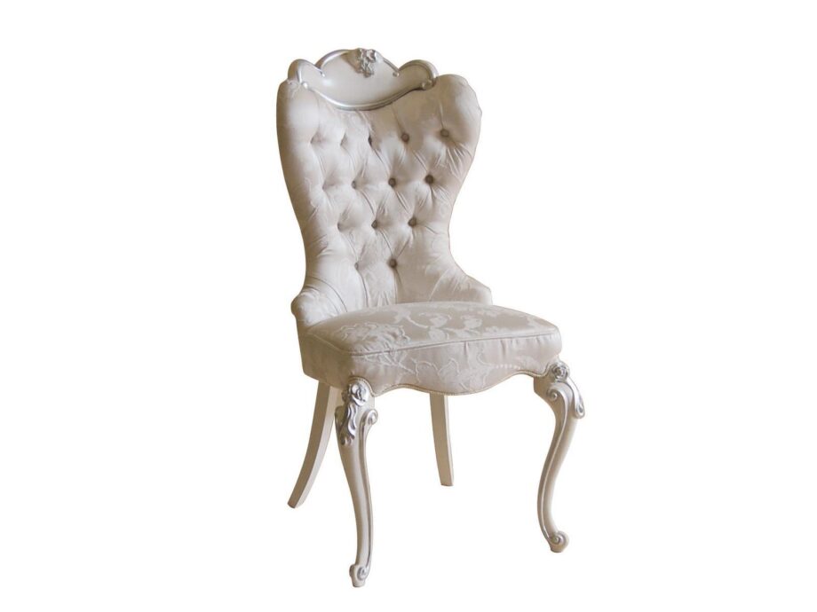 Capri/cv Chair Volpi