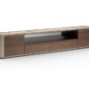 San Marco Sideboard Reflex
