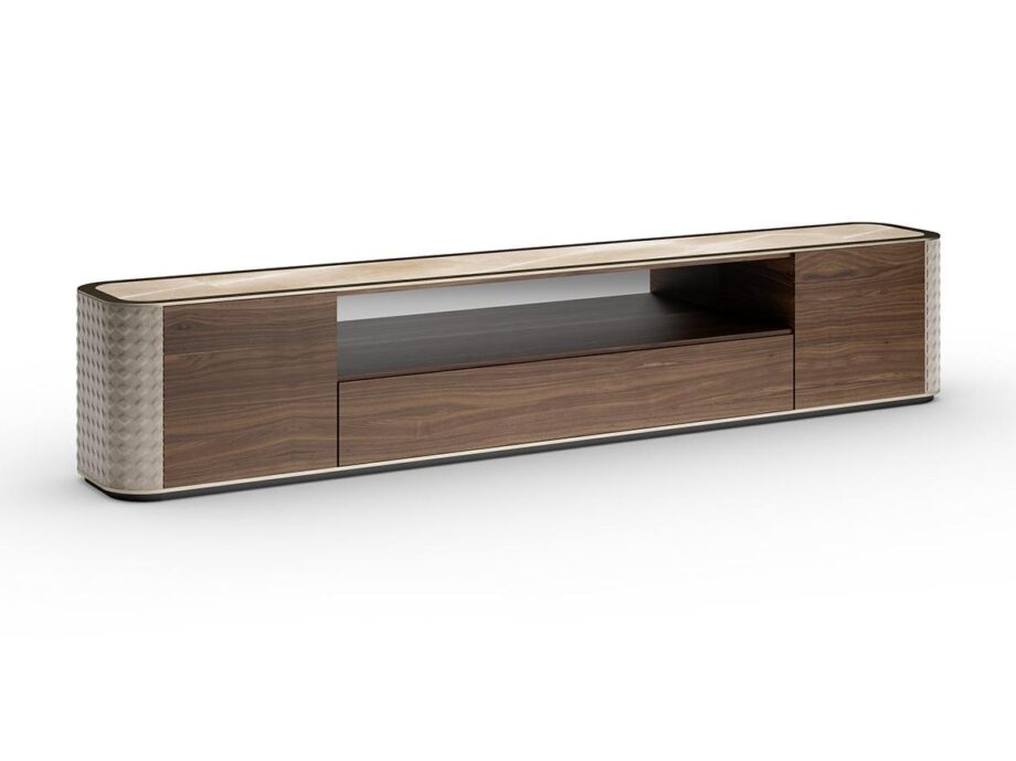 San Marco Sideboard Reflex