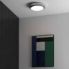 Dakota 300 Wall Lamp Astro Lighting