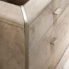 Orion Chest Of Drawers Capital Collection