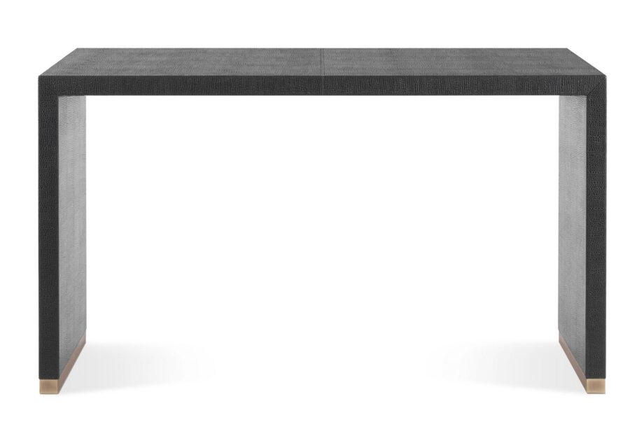 Kay Console Gianfranco Ferre Home