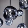 Melt Pendant Lamp Tom Dixon
