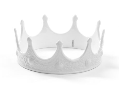 My Crown