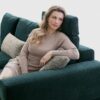 Nelson Sofa Dema