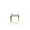 Yang Coffee Table Galimberti Nino