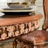 13142 Table Modenese Gastone