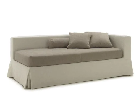 Cocò 44