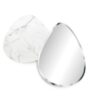 Seventy Mirror Reflex