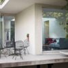 Bistro Outdoor Table Vitra