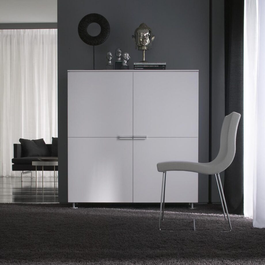 Sala Chair Ligne Roset