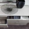 Iris Bedroom Set Alf Italia