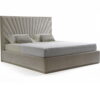 Elliot Bed Galimberti Nino