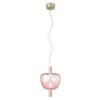 Riflesso Sp 3 Pendant Lamp Vistosi