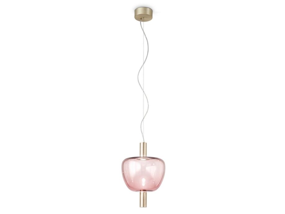 Riflesso Sp 3 Pendant Lamp Vistosi