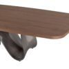 Wave Table Tonin Casa