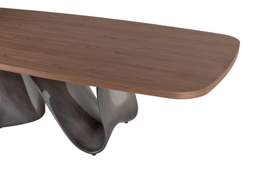 Wave Table Tonin Casa