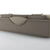 Gatsby Sofa Bruno Zampa