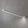 Linescapes Cantilevered Wall Lamp Nemo