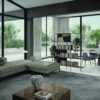 Kevin Bookcase Frigerio