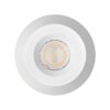 Spin Pendant Lamp Arkoslight