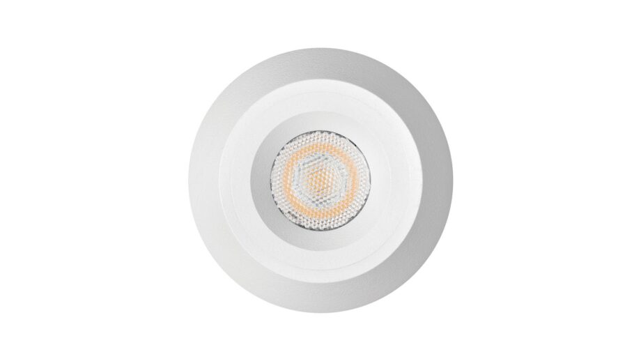 Spin Pendant Lamp Arkoslight