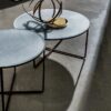 Piktor Coffee Table Sovet