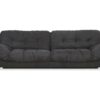 Milano Sofa Baxter