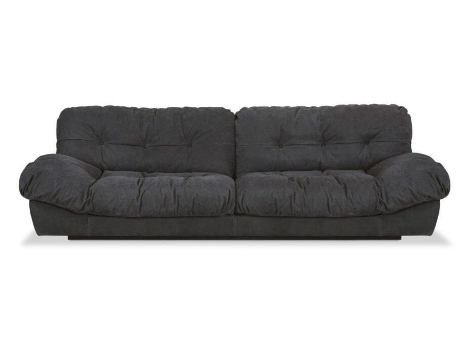 Milano Sofa Baxter