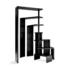 Joy Bookcase Zanotta