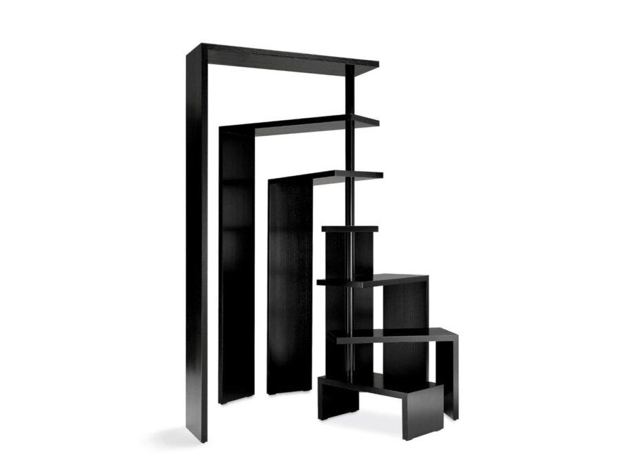 Joy Bookcase Zanotta