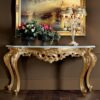 11606 Console Modenese Gastone