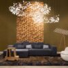 Heracleum The Big O Pendant Lamp Moooi