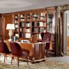 13302 Office Desk Modenese Gastone