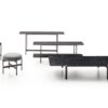 Erys Coffee Table Ditre Italia