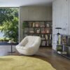 La Bibliothèque Fil Bookcase Ligne Roset