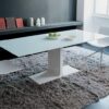 Palace Table Sovet