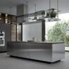 Artex Kitchen Poliform