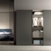 Vision Wardrobe Alf Dafre