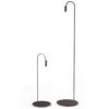 Caule Outdoor Floor Lamp Flos