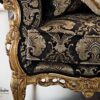 12414 Sofa Modenese Gastone