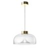 Aella Mini S30 Pendant Lamp Leucos