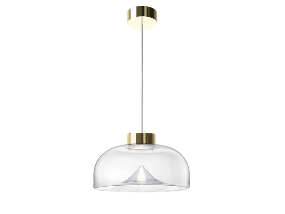 Aella Mini S30 Pendant Lamp Leucos