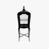 Palatino Display Cabinet Boca Do Lobo