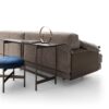 Erys Bar Chair Ditre Italia