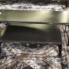 Skyline Coffee Table Natuzzi Italia