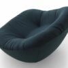 Bonnie Armchair Ligne Roset