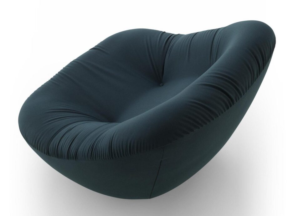Bonnie Armchair Ligne Roset