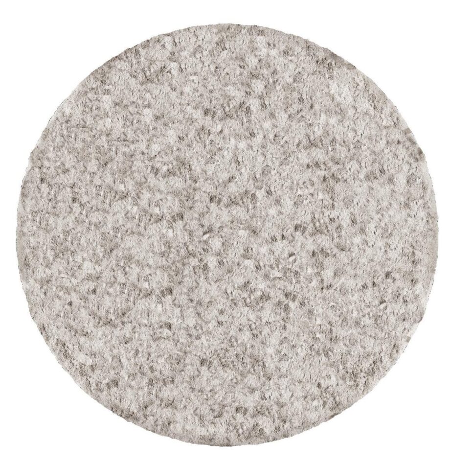 Wisp Rug Minotti